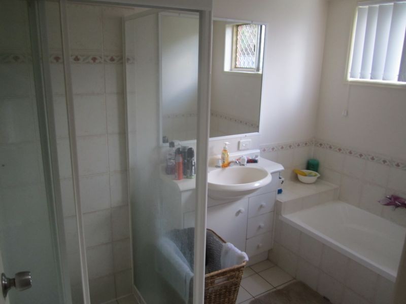 18 Firbank Place, Boondall QLD 4034