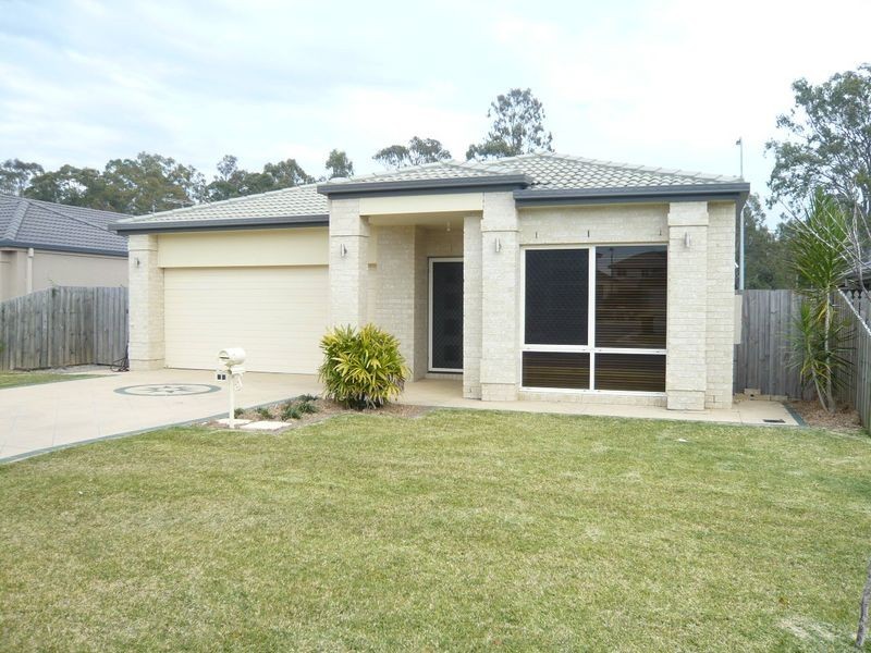 19 Sedgemoor Street, Carseldine QLD 4034