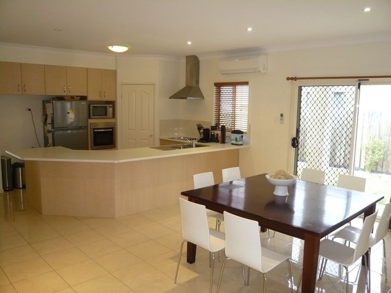 19 Sedgemoor Street, Carseldine QLD 4034