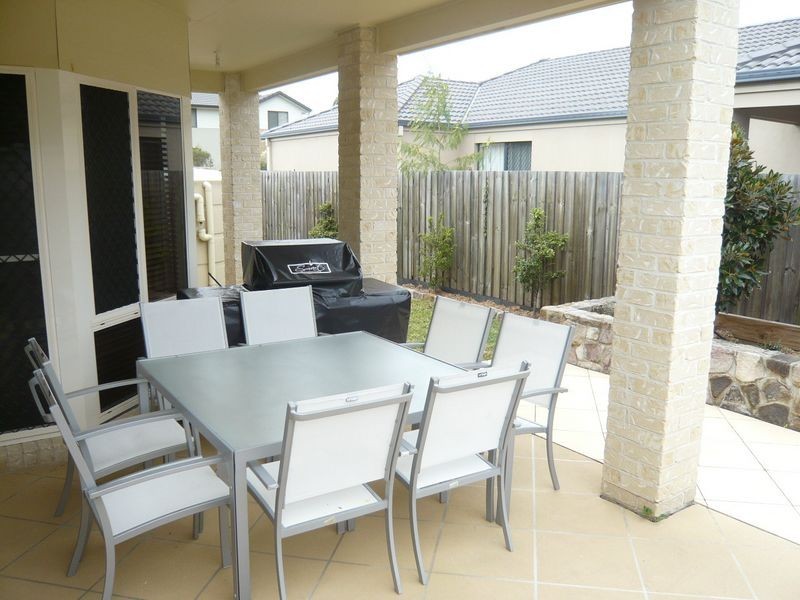 19 Sedgemoor Street, Carseldine QLD 4034