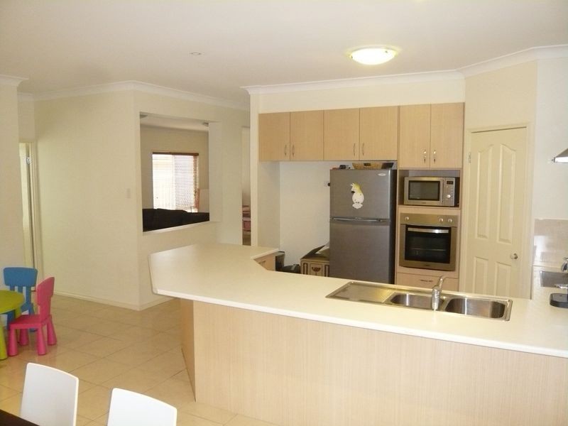 19 Sedgemoor Street, Carseldine QLD 4034