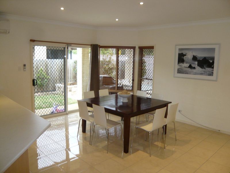 19 Sedgemoor Street, Carseldine QLD 4034