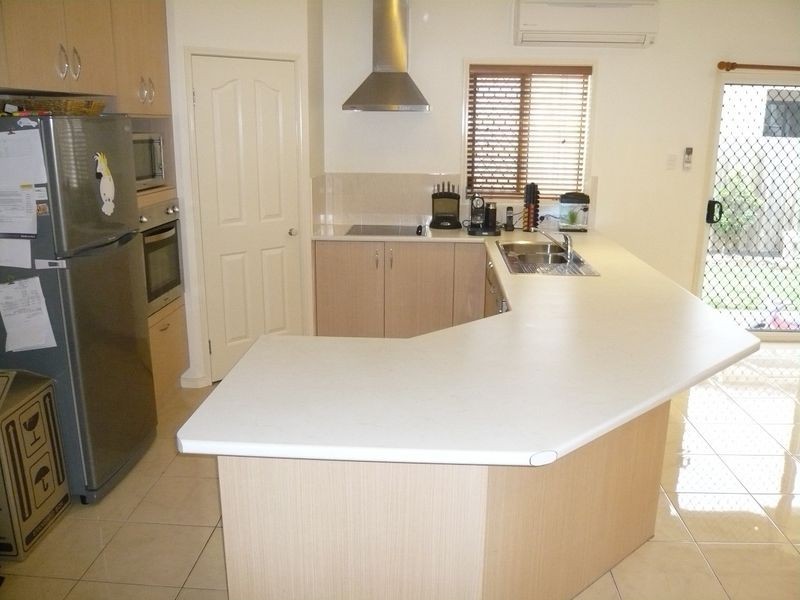 19 Sedgemoor Street, Carseldine QLD 4034