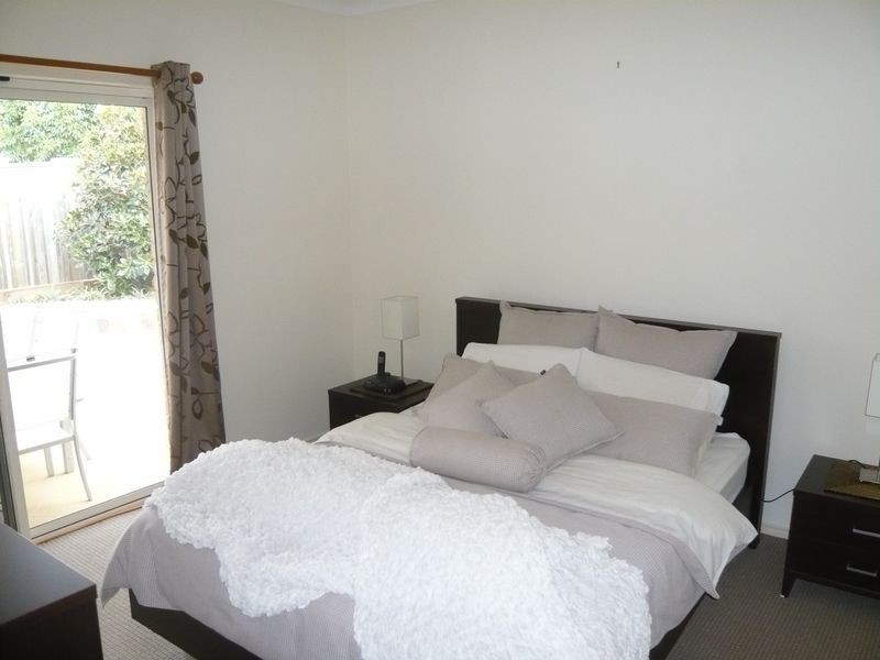 19 Sedgemoor Street, Carseldine QLD 4034