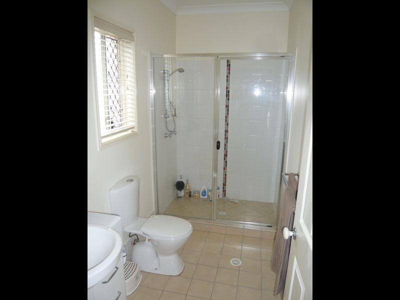 19 Sedgemoor Street, Carseldine QLD 4034