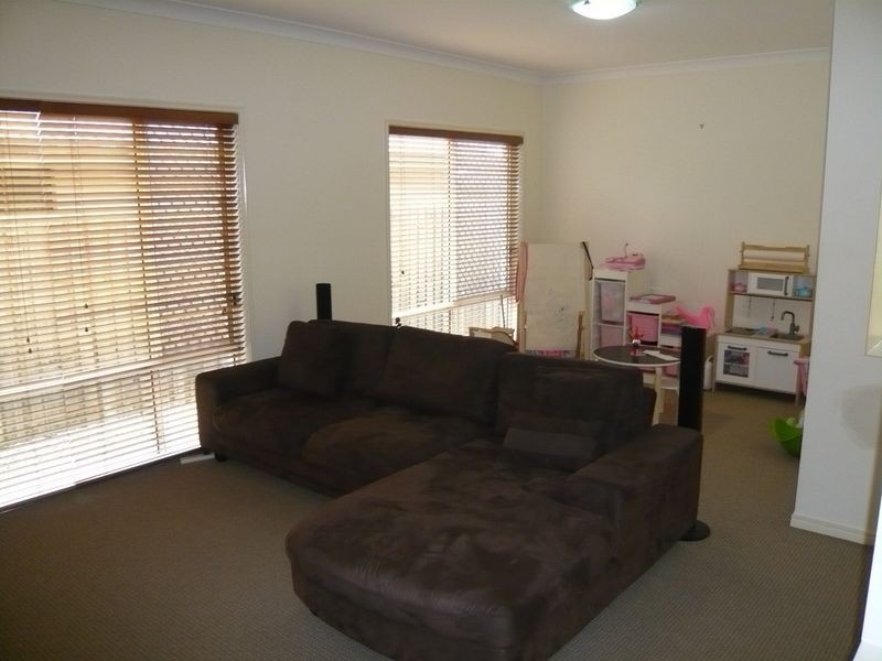 19 Sedgemoor Street, Carseldine QLD 4034