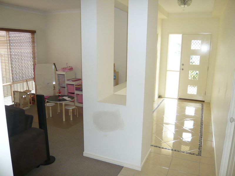 19 Sedgemoor Street, Carseldine QLD 4034