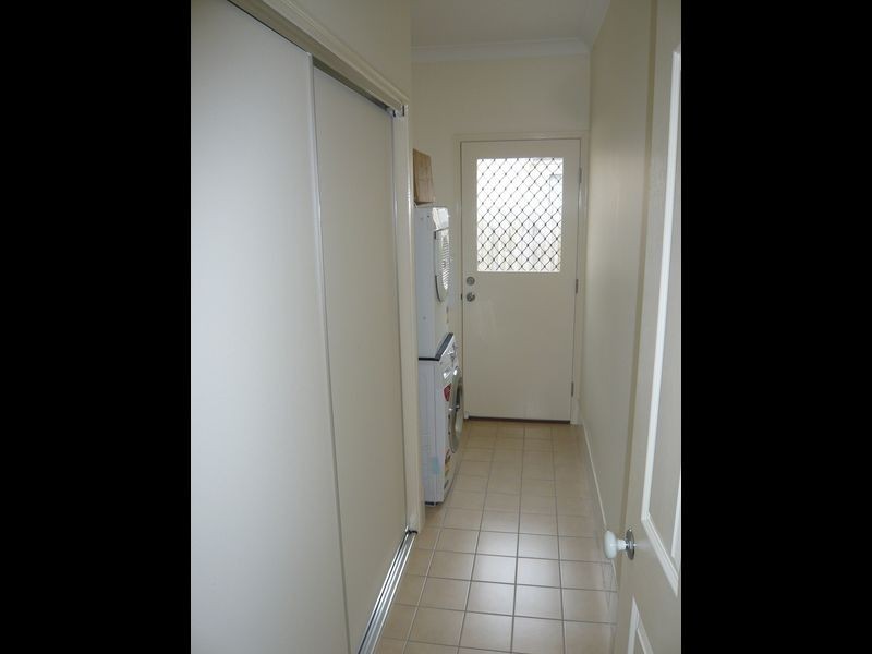 19 Sedgemoor Street, Carseldine QLD 4034