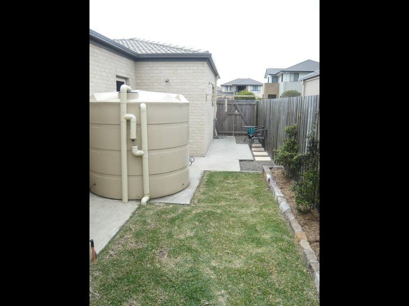 19 Sedgemoor Street, Carseldine QLD 4034