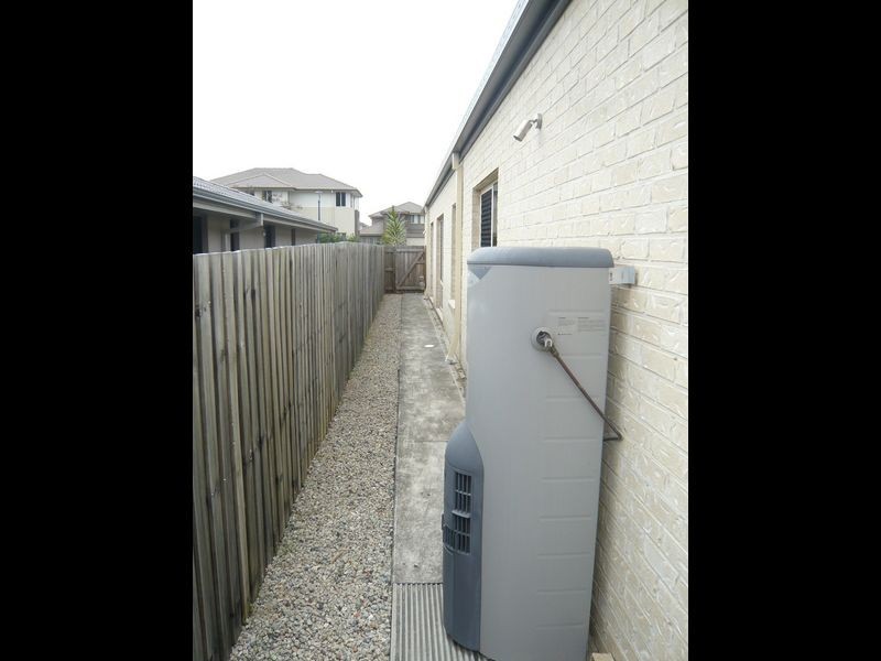 19 Sedgemoor Street, Carseldine QLD 4034