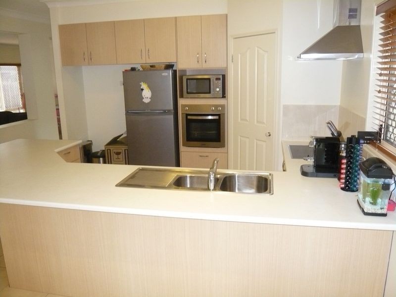 19 Sedgemoor Street, Carseldine QLD 4034