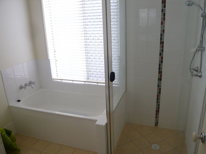 19 Sedgemoor Street, Carseldine QLD 4034