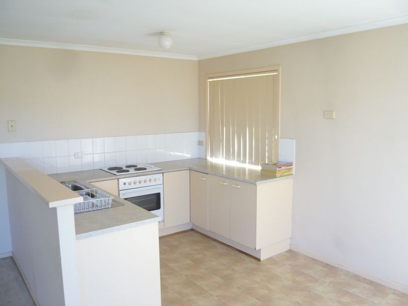 30 Silkyoak Circuit, Fitzgibbon QLD 4018