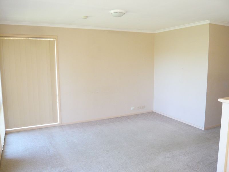 30 Silkyoak Circuit, Fitzgibbon QLD 4018