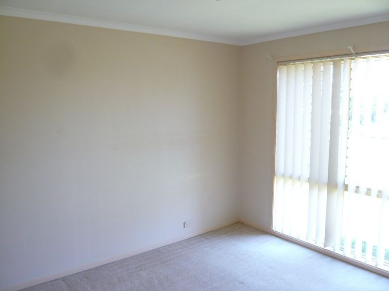 30 Silkyoak Circuit, Fitzgibbon QLD 4018