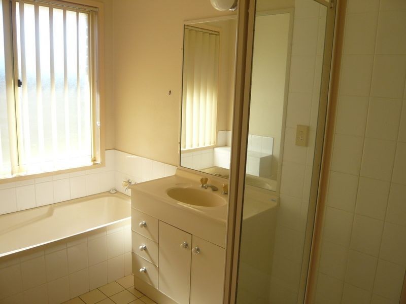 30 Silkyoak Circuit, Fitzgibbon QLD 4018