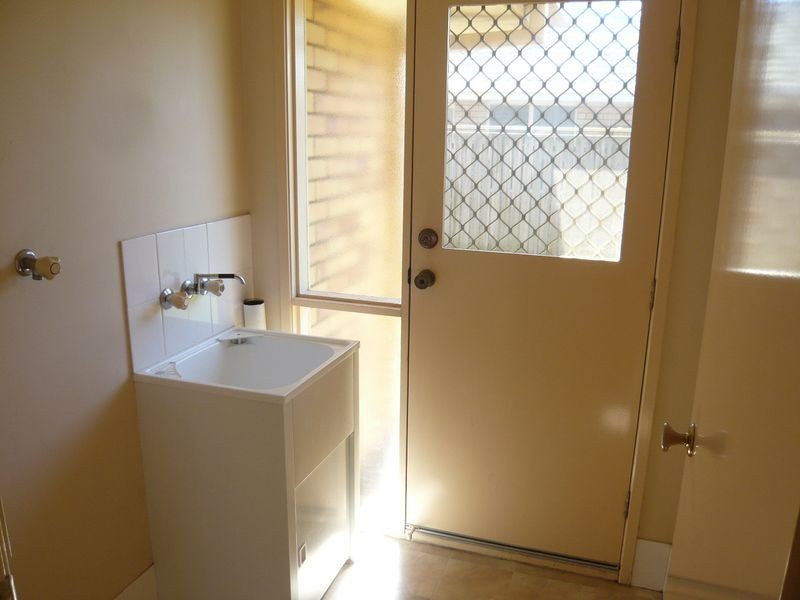 30 Silkyoak Circuit, Fitzgibbon QLD 4018