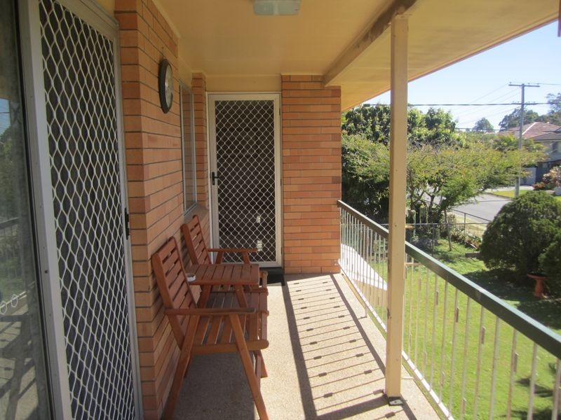 11 Glenside Street, Wavell Heights QLD 4012