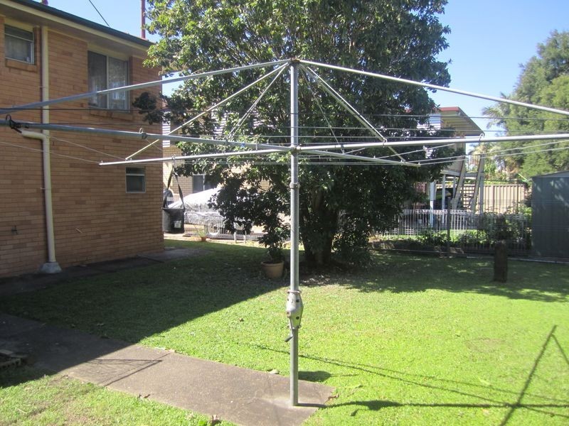 11 Glenside Street, Wavell Heights QLD 4012