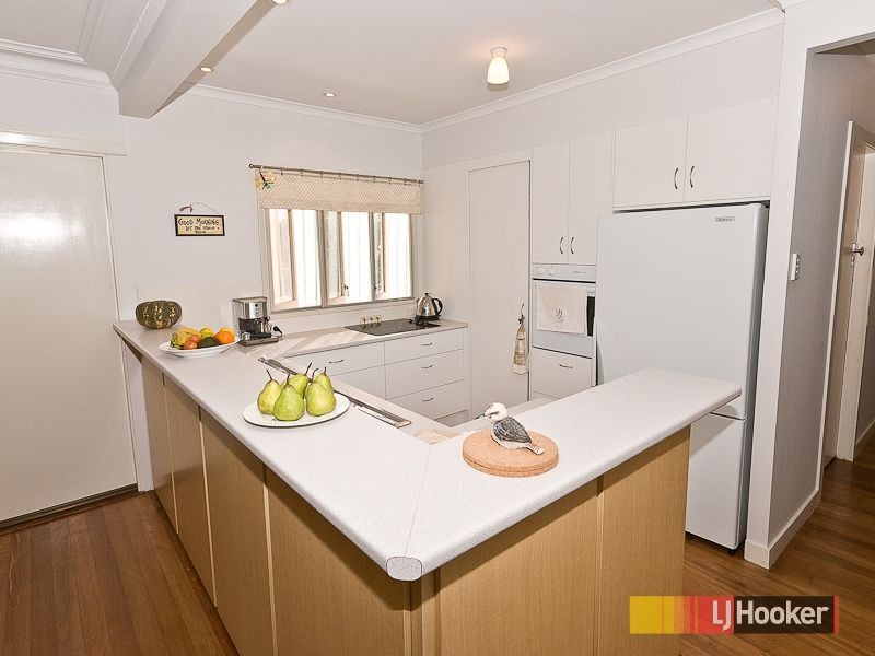 14 Ellerdale Street, Aspley QLD 4034