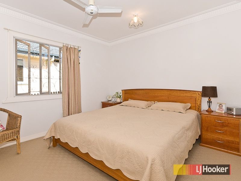 14 Ellerdale Street, Aspley QLD 4034