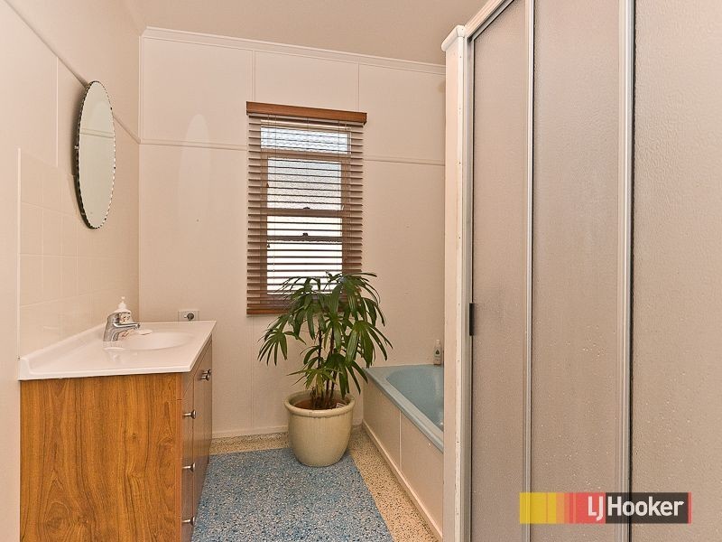 14 Ellerdale Street, Aspley QLD 4034