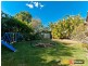 14 Ellerdale Street, Aspley QLD 4034