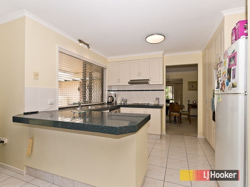 89 Nemira Street, Carseldine QLD 4034