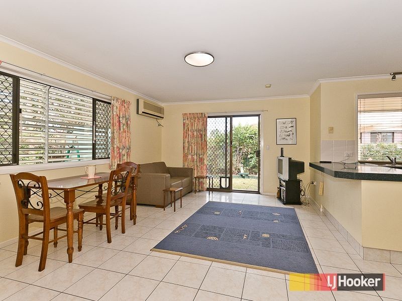 89 Nemira Street, Carseldine QLD 4034