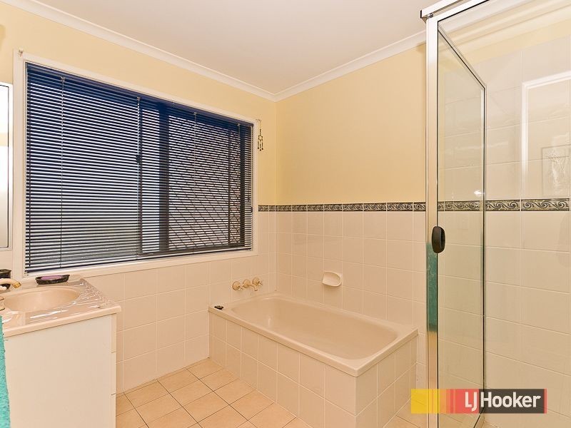 89 Nemira Street, Carseldine QLD 4034