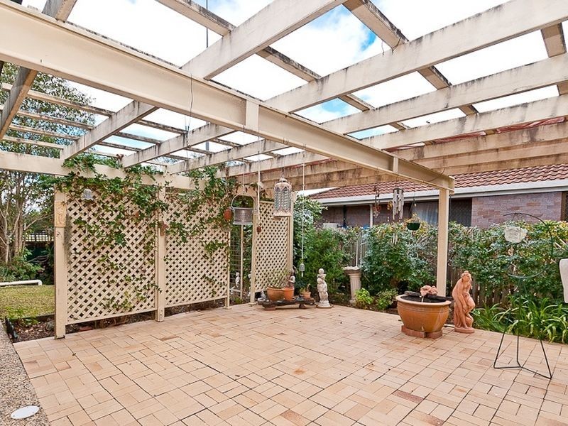 89 Nemira Street, Carseldine QLD 4034