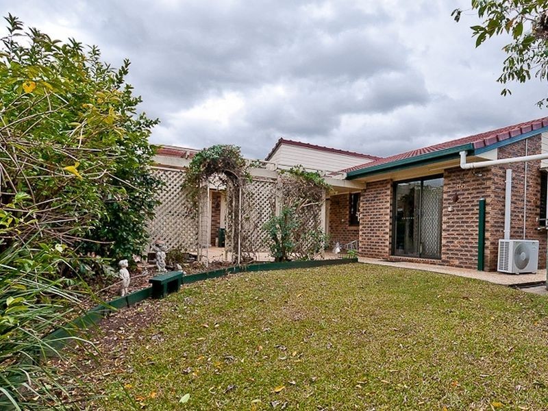 89 Nemira Street, Carseldine QLD 4034