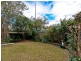 89 Nemira Street, Carseldine QLD 4034