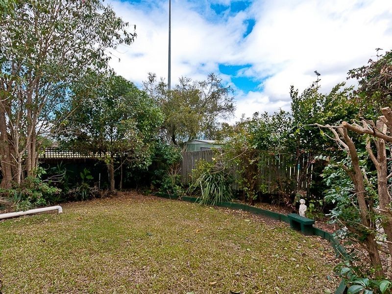 89 Nemira Street, Carseldine QLD 4034