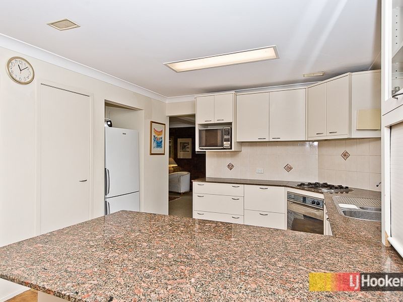 7 Bartle Frere Street, Aspley QLD 4034