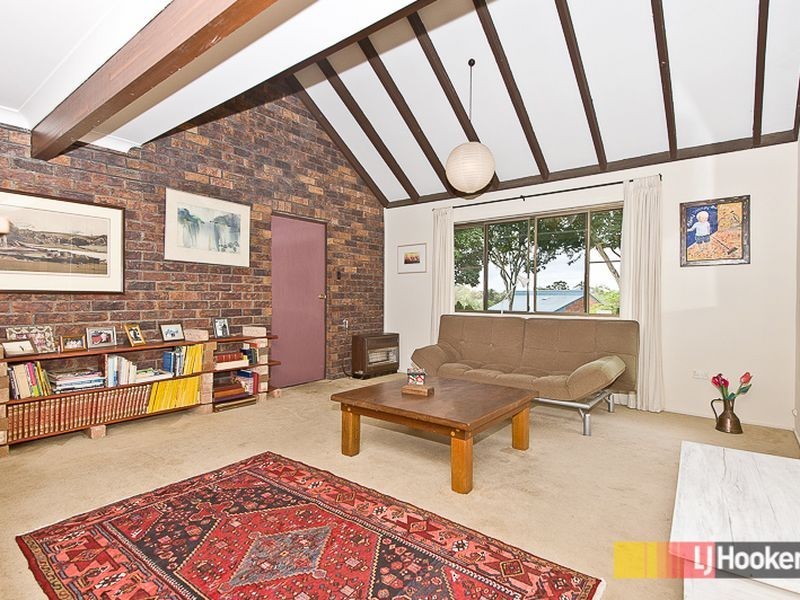 7 Bartle Frere Street, Aspley QLD 4034