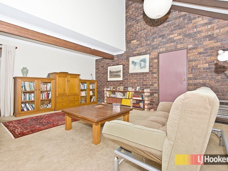 7 Bartle Frere Street, Aspley QLD 4034