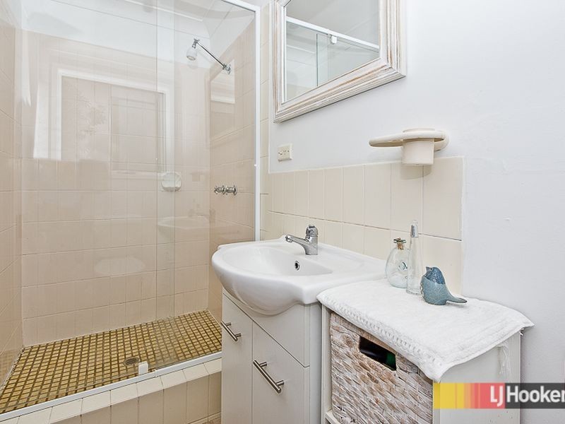 7 Bartle Frere Street, Aspley QLD 4034