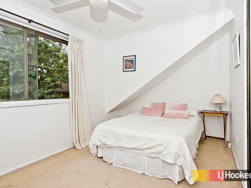 7 Bartle Frere Street, Aspley QLD 4034