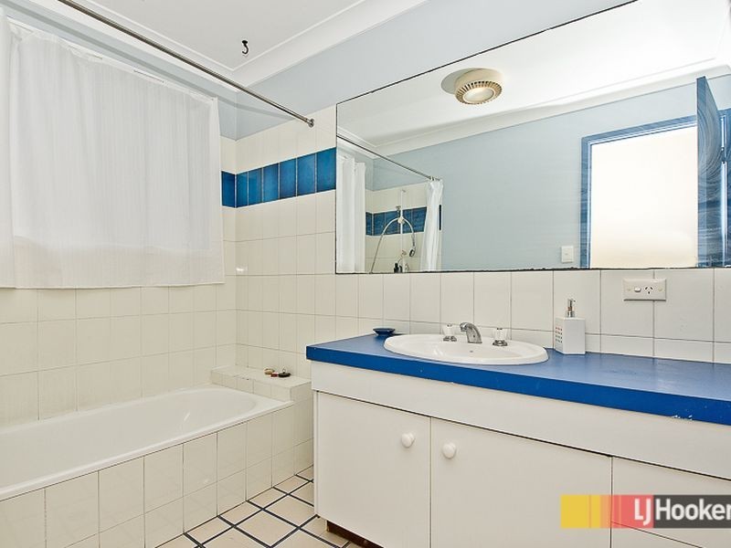 7 Bartle Frere Street, Aspley QLD 4034