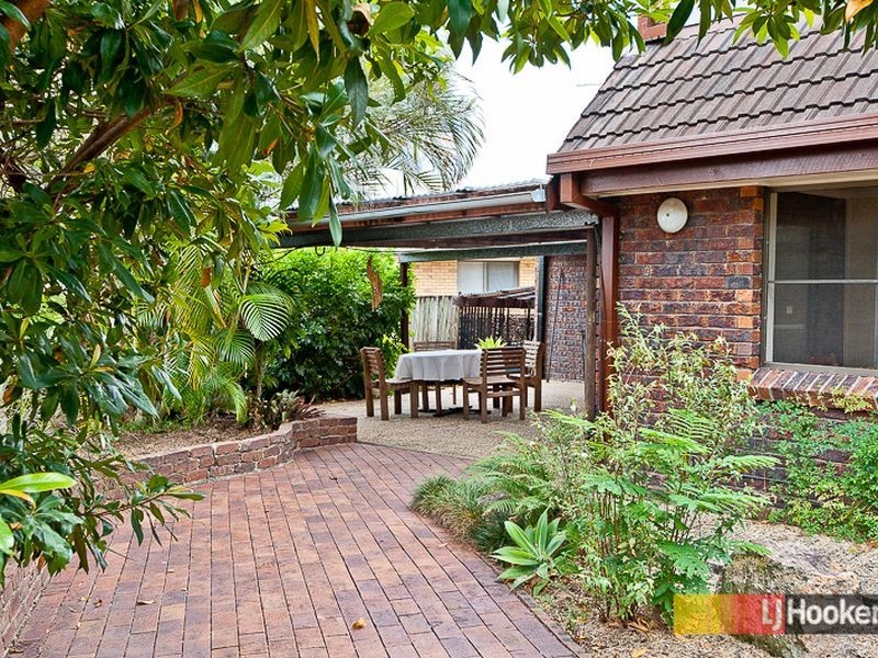 7 Bartle Frere Street, Aspley QLD 4034
