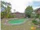 7 Bartle Frere Street, Aspley QLD 4034
