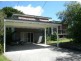 12 Backford Street, Chermside West QLD 4032
