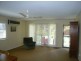 12 Backford Street, Chermside West QLD 4032