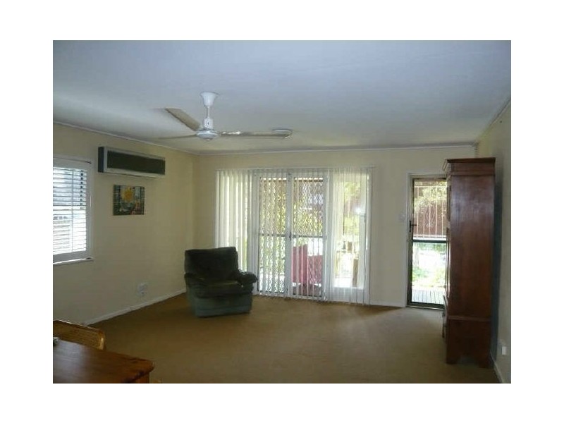 12 Backford Street, Chermside West QLD 4032