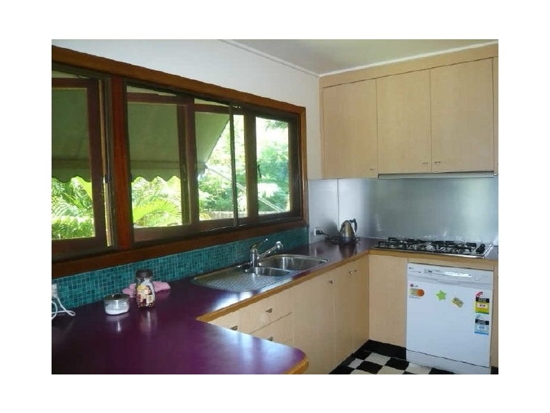 12 Backford Street, Chermside West QLD 4032