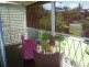 12 Backford Street, Chermside West QLD 4032
