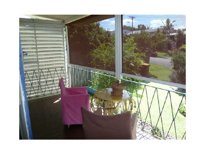12 Backford Street, Chermside West QLD 4032