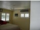 12 Backford Street, Chermside West QLD 4032