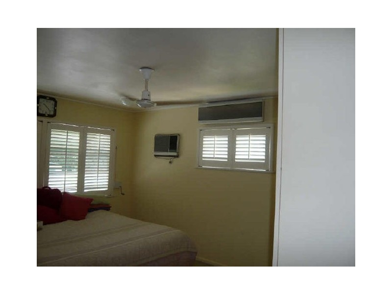12 Backford Street, Chermside West QLD 4032